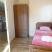 Leiligheter Natasa (ZZ), privat innkvartering i sted Budva, Montenegro - M 9 (26)